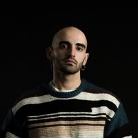 Yann Gualtieri