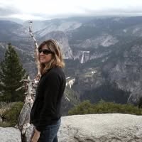 Eileen Jewell
