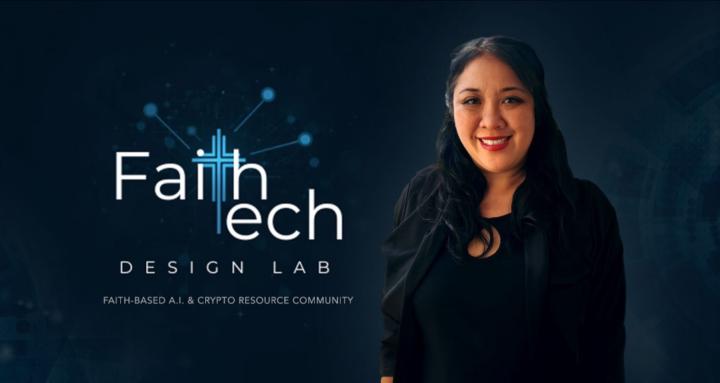 FaithTech Design Lab 