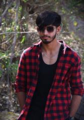 Sameer Saini