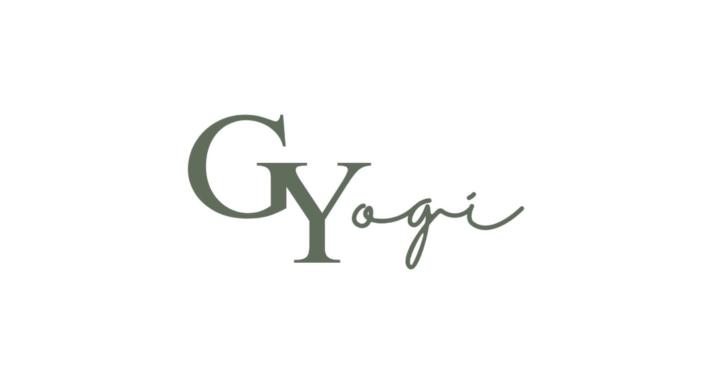 Metodo Transformación GinYogi 