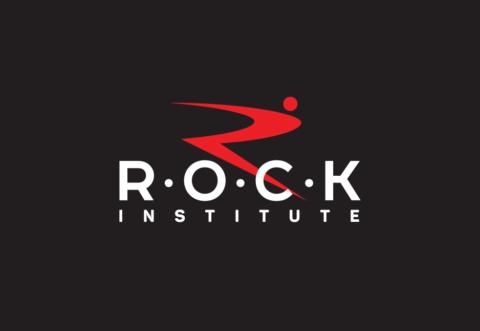 ROCK Institute gallery image
