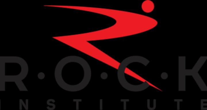 ROCK Institute