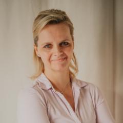 Katharina Jahncke