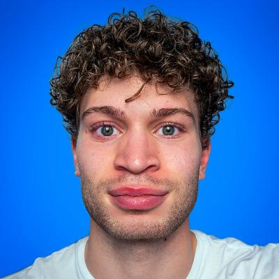 Christian Layne