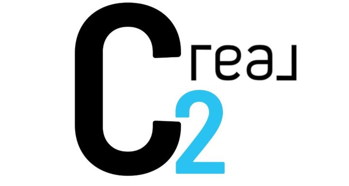 C2 Realty Group