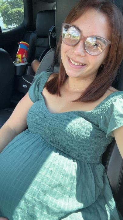 Paola Quiles