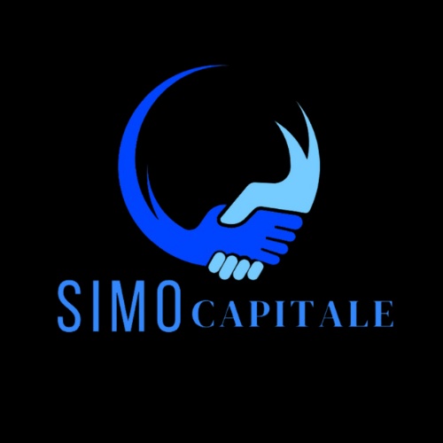 Simo Capitale
