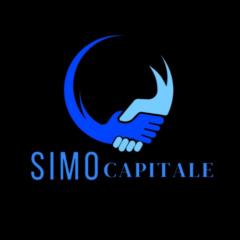 Simo Capitale