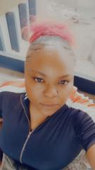 Alethia Brown