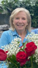 Ingrid Bolz