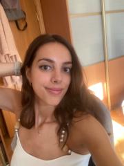 Bárbara Sánchez