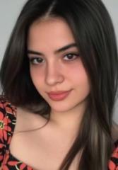Abigail Martinez