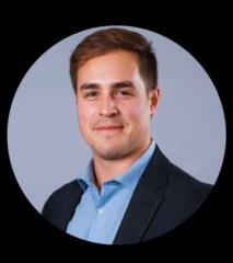 Erik Schulte