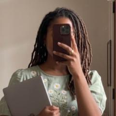 Angeon O'Mara