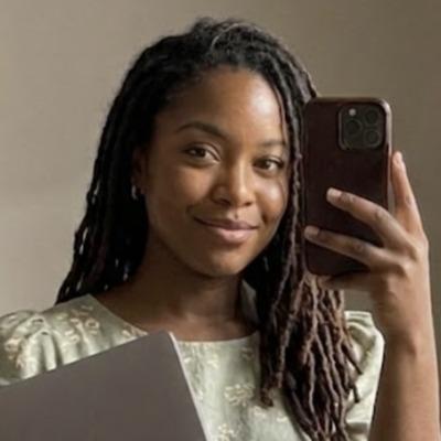 Angeon O'Mara