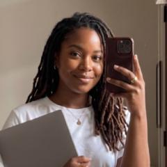 Angeon O'Mara