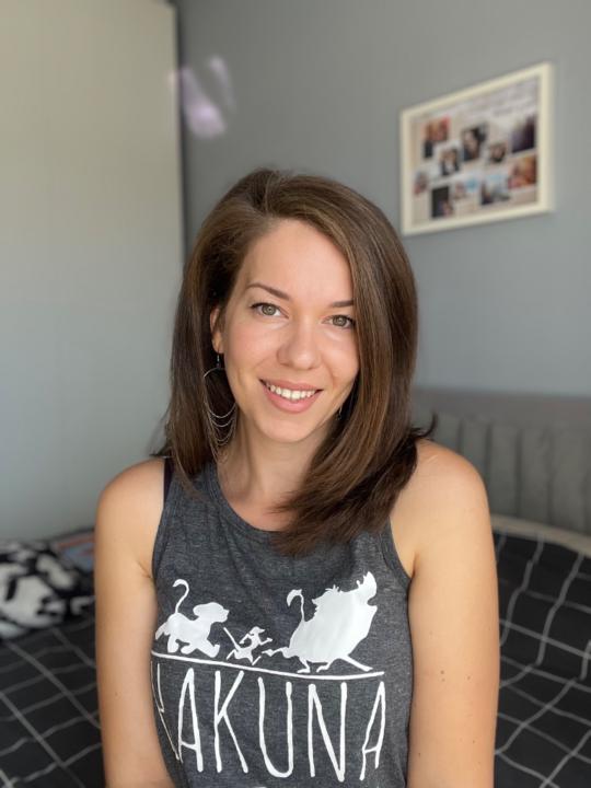 Камелия Димова-Атанасова