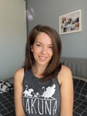 Камелия Димова-Атанасова