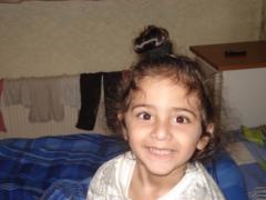 Harsimar Rekhi