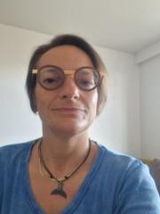 Virginie Blanc Garin