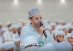 Muhammed Arif