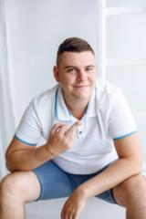 Denis Stepanenko
