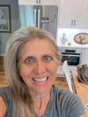Jodi Smith