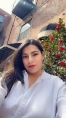 Maritza Linares