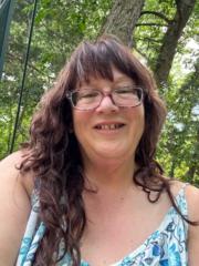 Sharon Owens