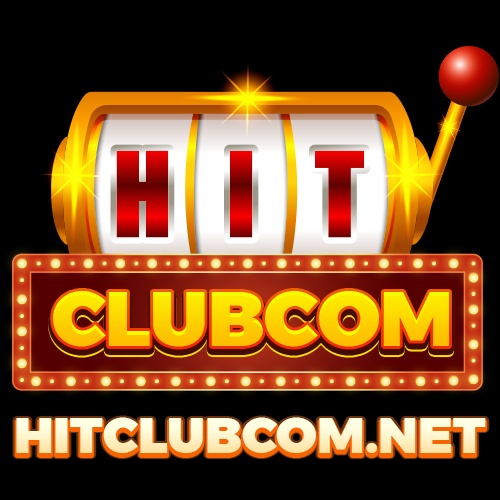 Hitclubcom Net