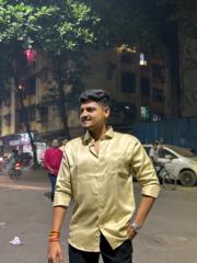 Keyur Phadke