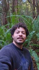 Emmanuel Guzman