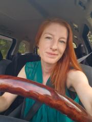 Robyn Killey