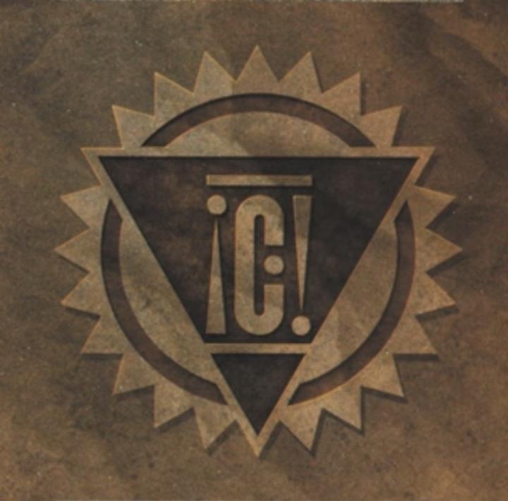 What is this ?  This is a collective !