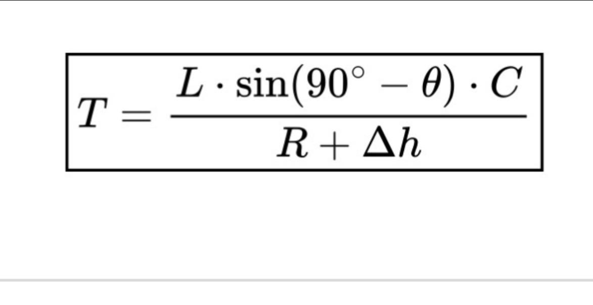 Course: Biomech Jiu-Jitsu * Concepts & Systems