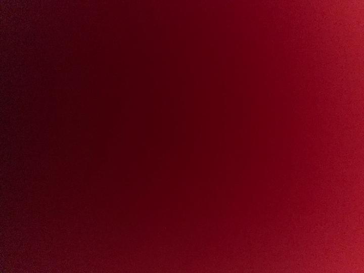 נדין אבו קטיפאן