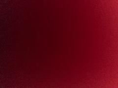 נדין אבו קטיפאן