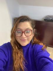 Karen Soto