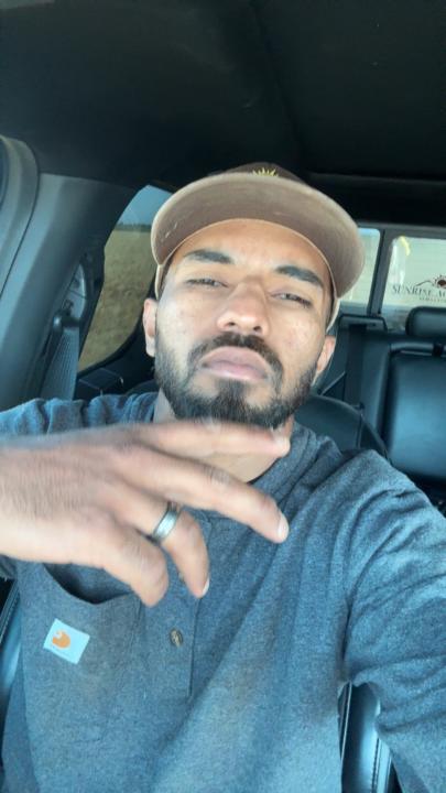 Azhar Bath