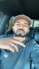 Azhar Bath