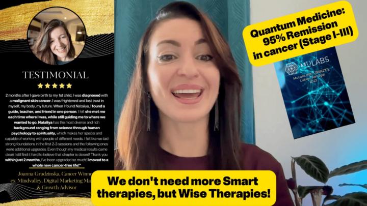 Nataliya Storozhylova