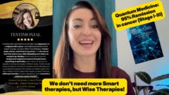 Nataliya Storozhylova