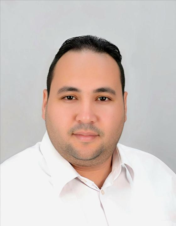 Reda Lammate