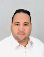 Reda Lammate