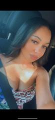 Chasity Dupree