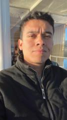 Omar Cifuentes