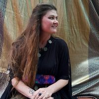 Lindi Pieterse