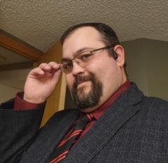 Robert Tutka