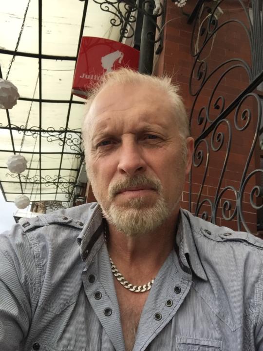 Dan Jonsson